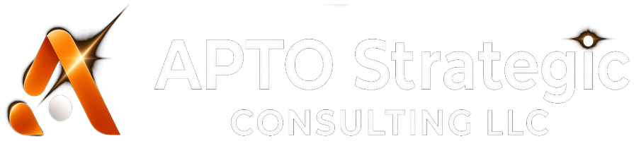 Apto Strategic Consulting